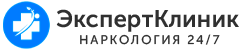 Наркологическая клиника в Навашино «Эксперт Клиник»